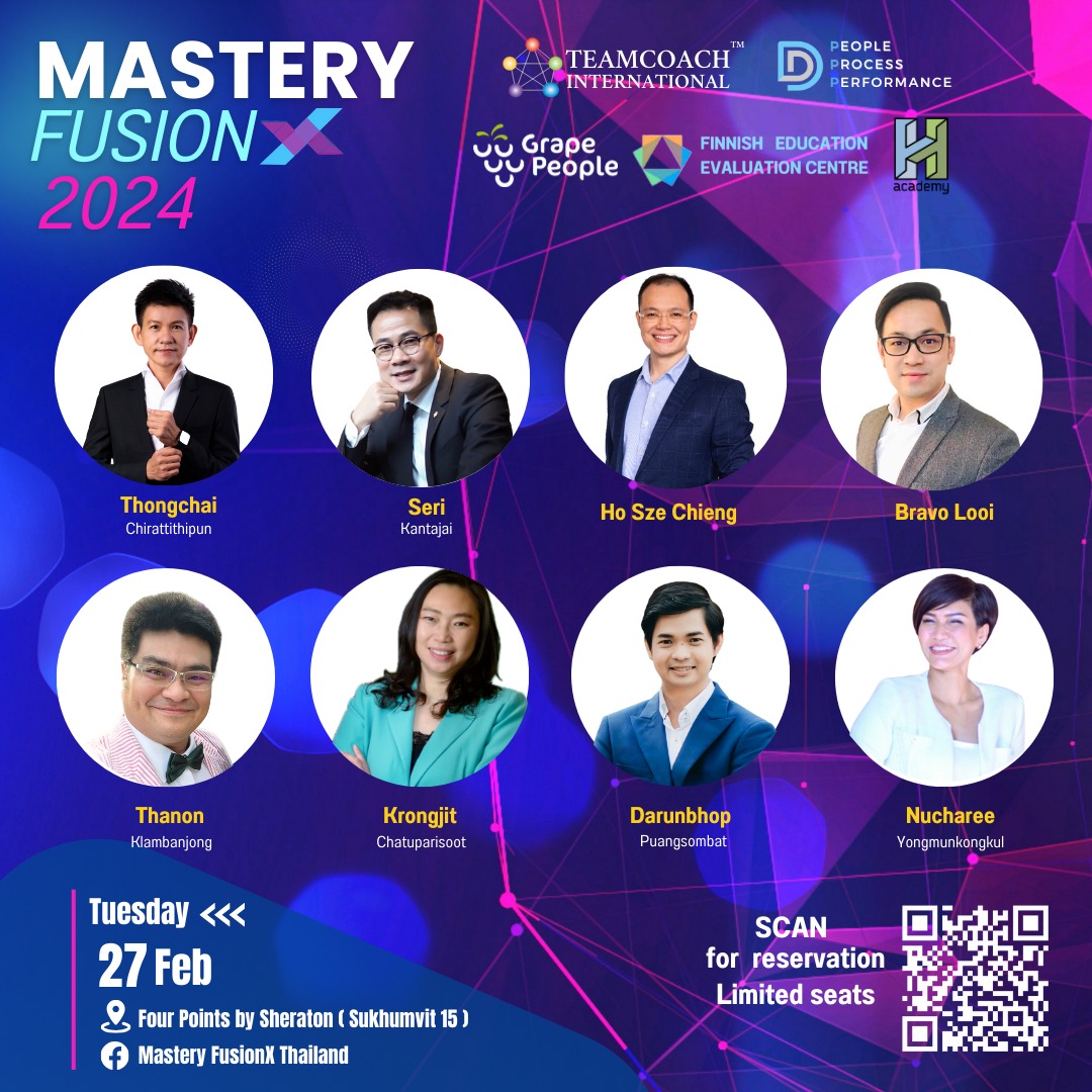 MasteryFusion20241