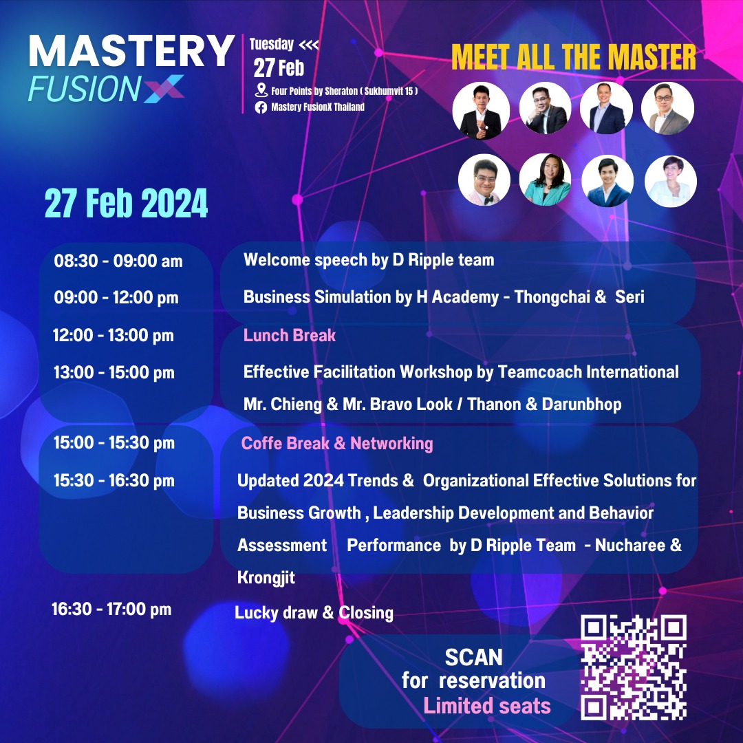 MasteryFusion20242